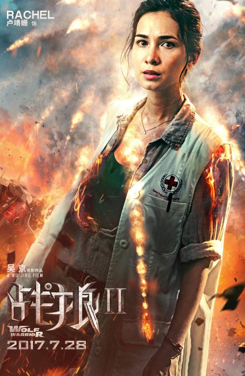 本科毕业证学位证丢失怎么办
